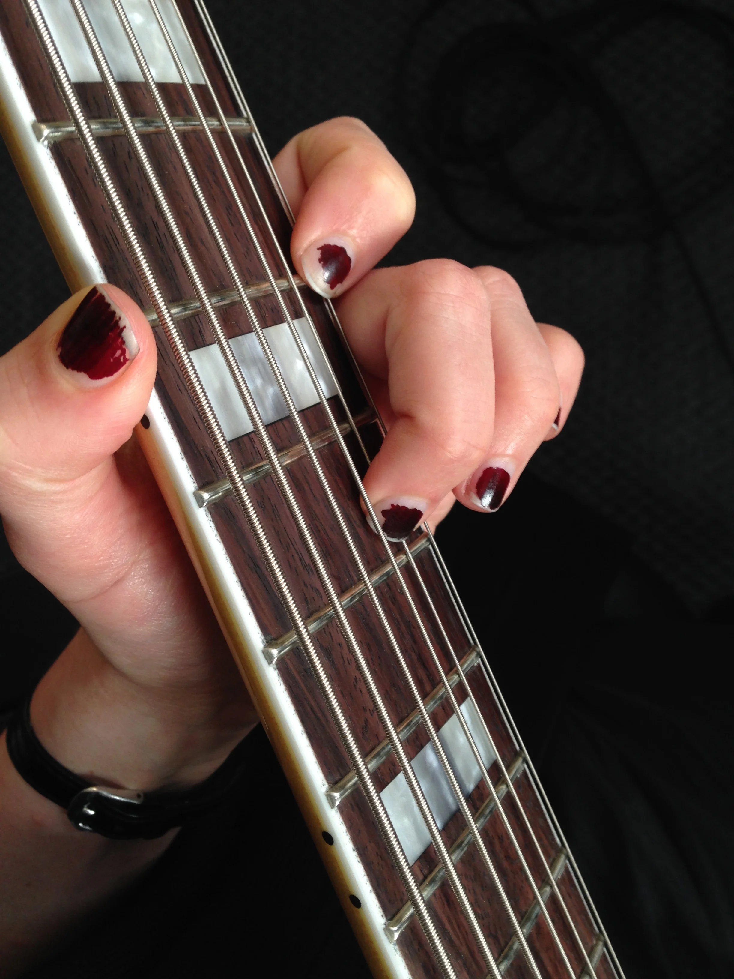 IMG_6217.JPG