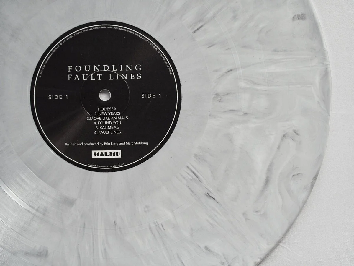 FaultLinesVinyl.jpg