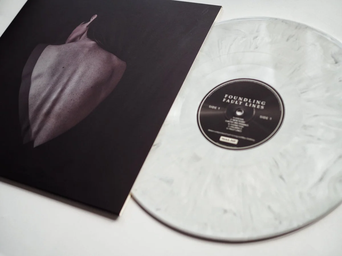 FaultLinesVinyl2.jpg