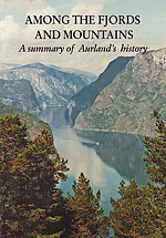 Among the Fjords and Mountains