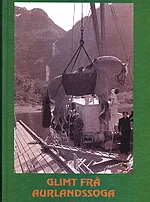 Glimt frå Aurlandssoga II