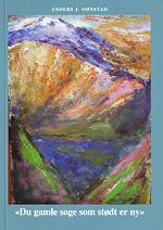 Du gamle soge som stødt er ny