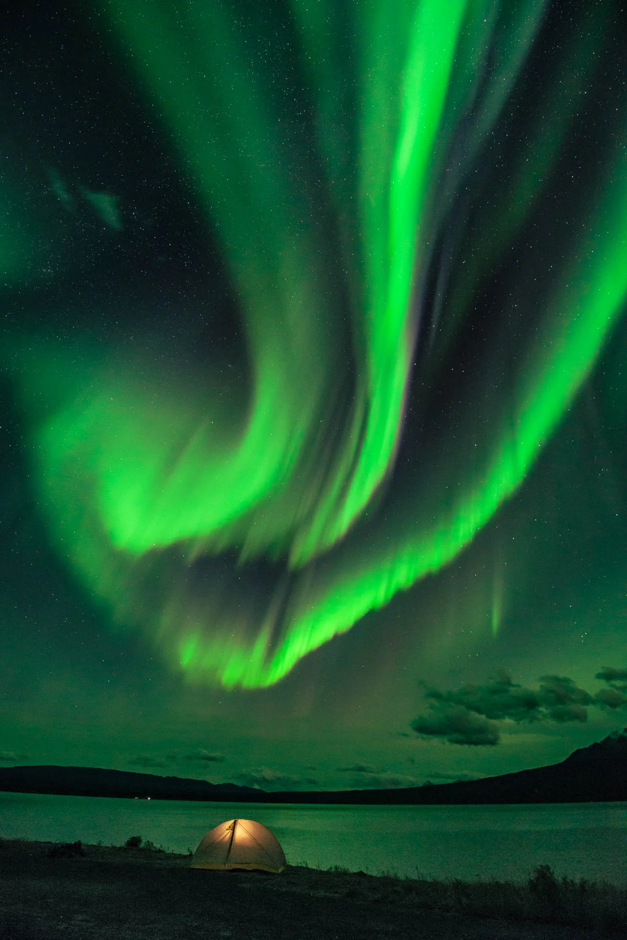 Aurora_diario_4_WEB.jpg