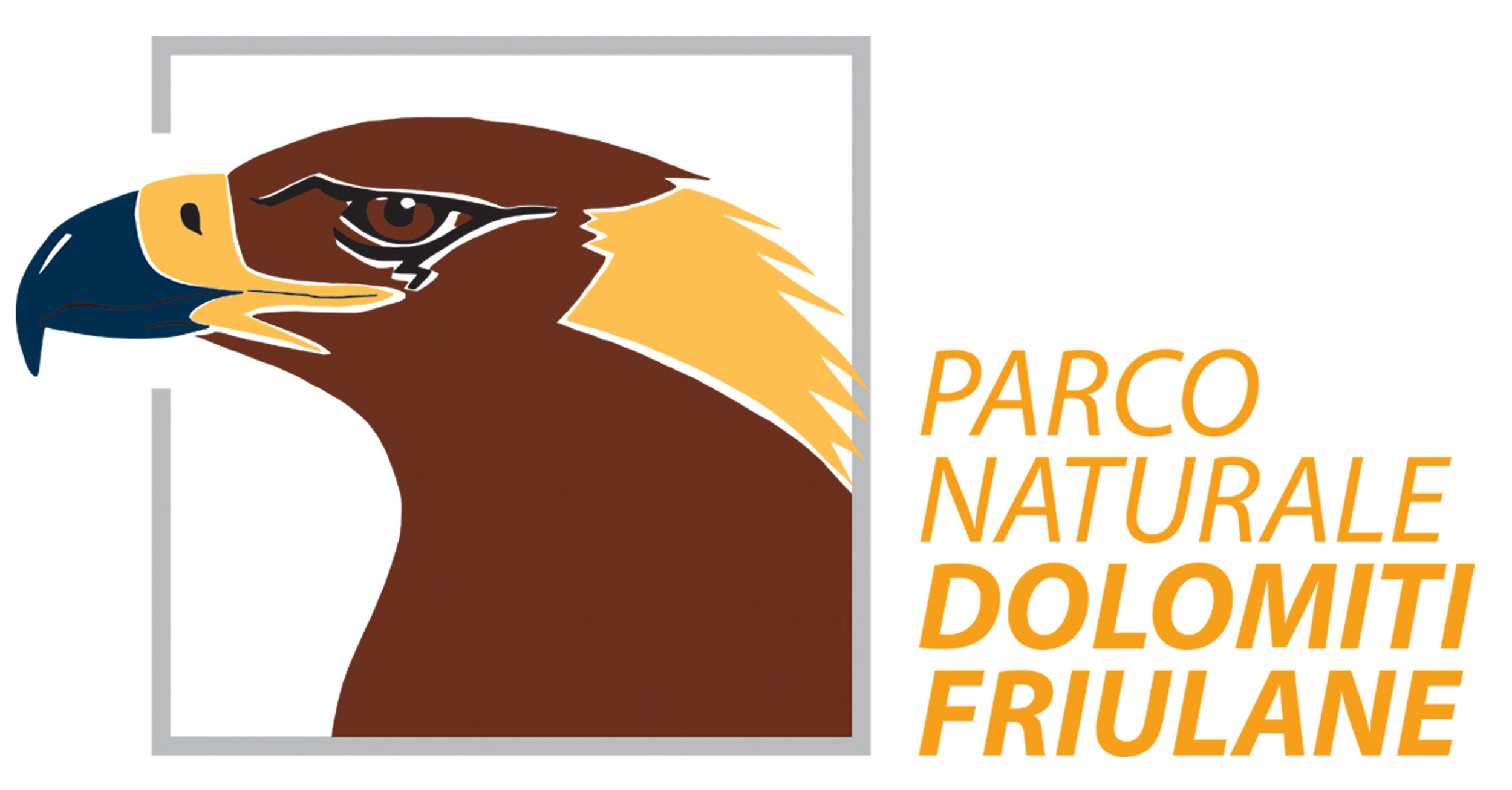 LOGO-PARCO-dolomiti-friulane.jpg