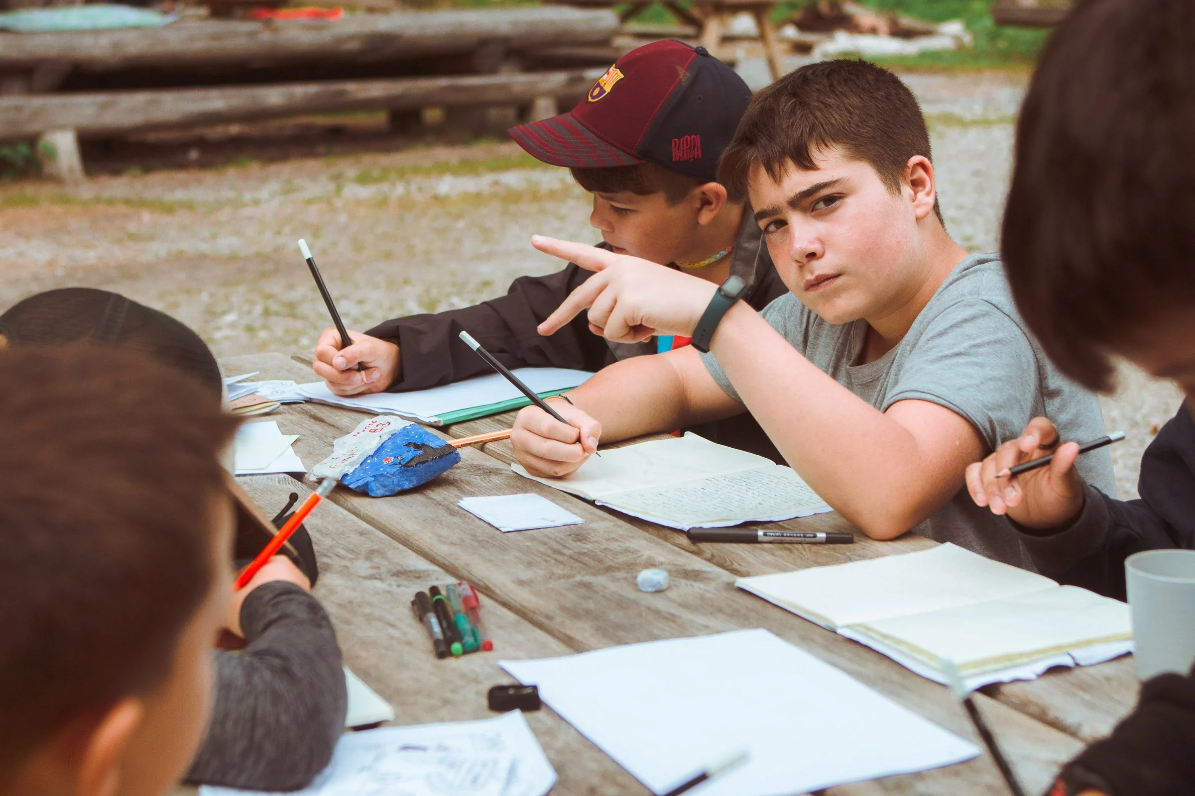SummerCamp22-WEBformat_33.jpg