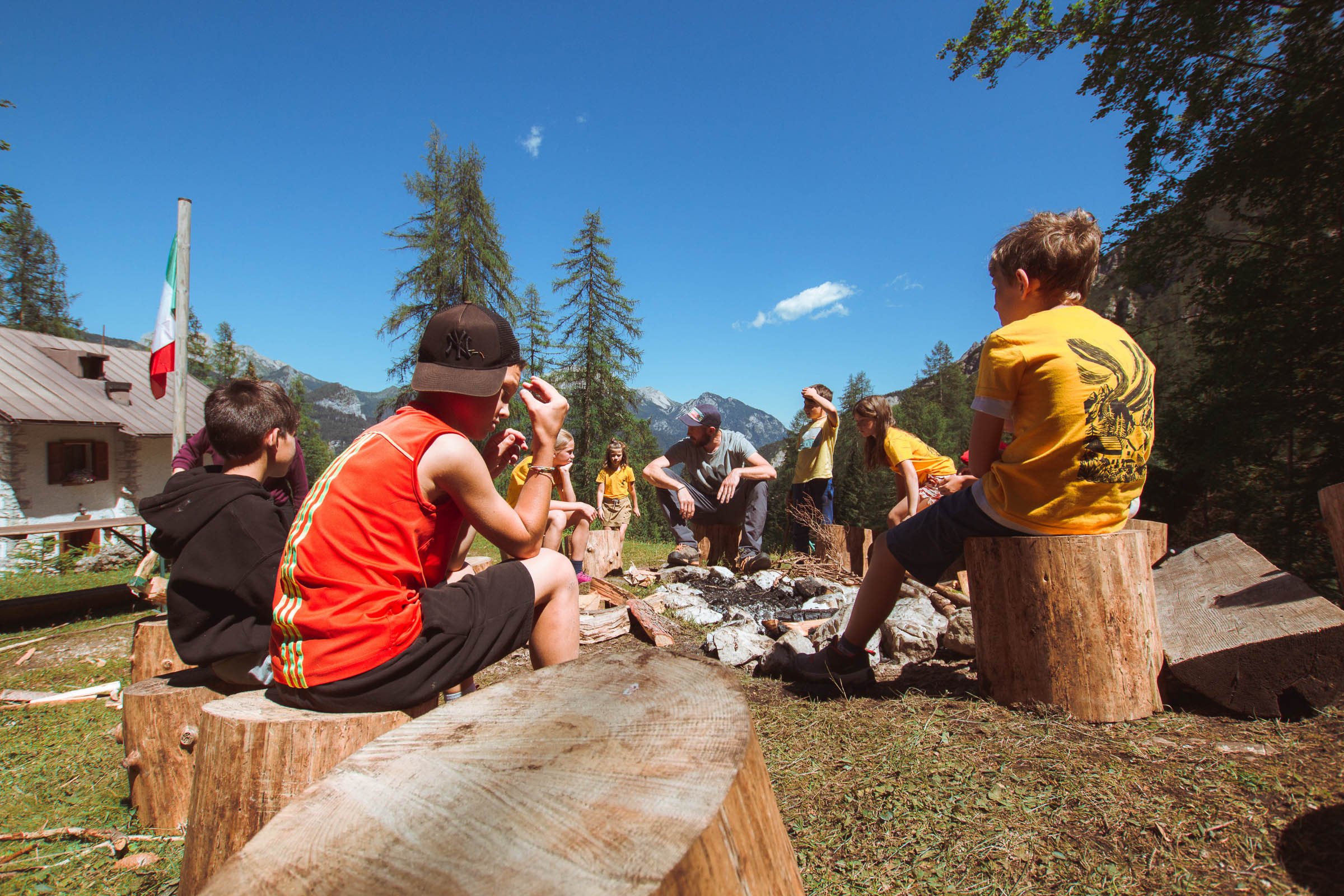 SummerCamp22-WEBformat_42.jpg
