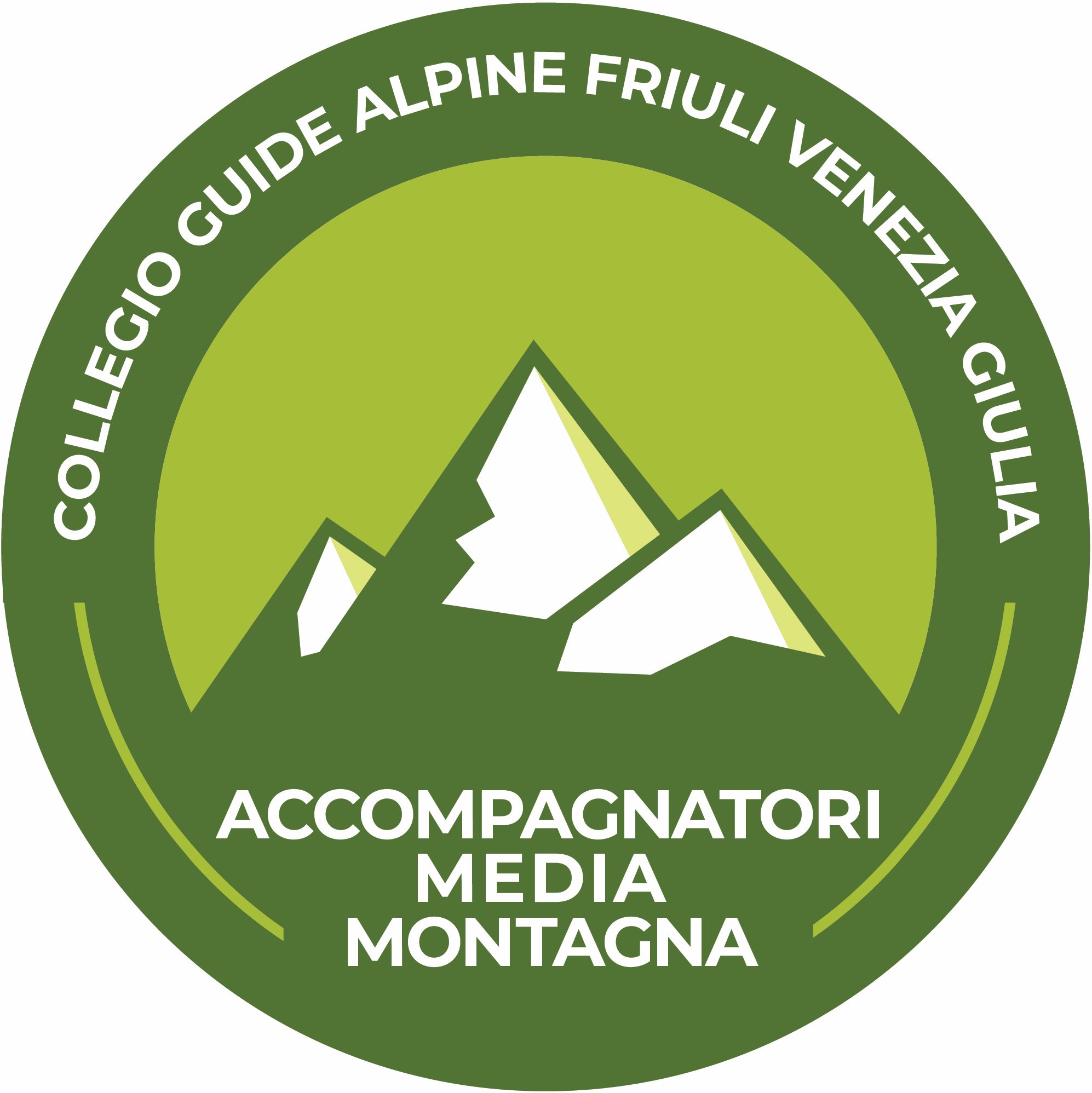 Logo_Amm_FVG.jpg