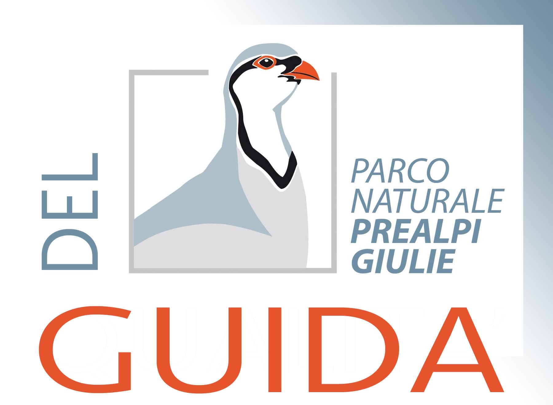 2_LOGO_GUIDA.jpg