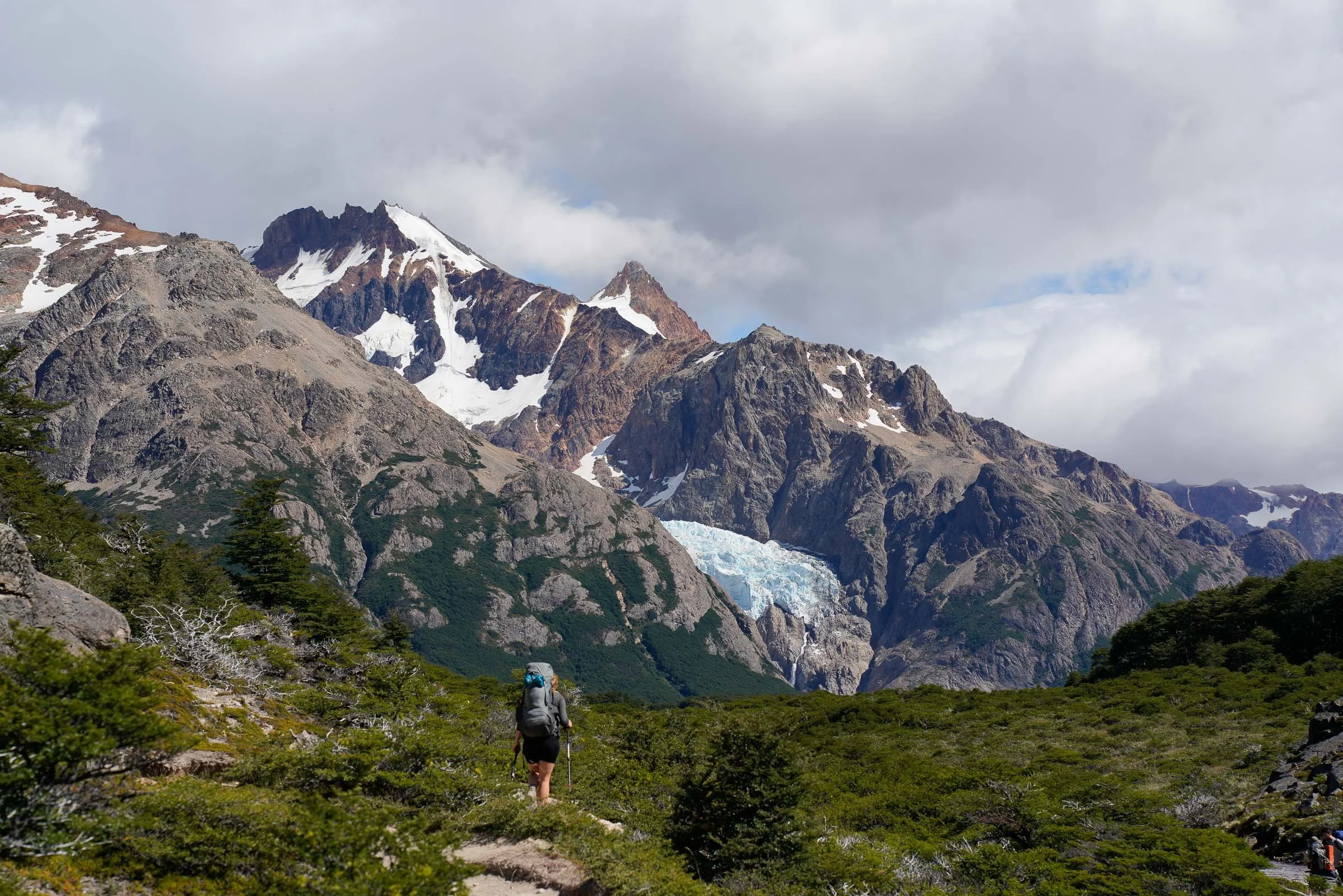 Trekking e Avventure 