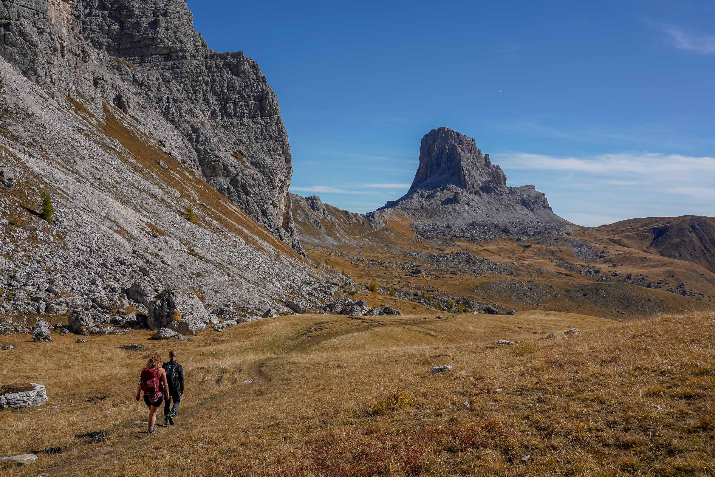 Mondeval-Rifugio Croda da Lago_WEB_3.jpg
