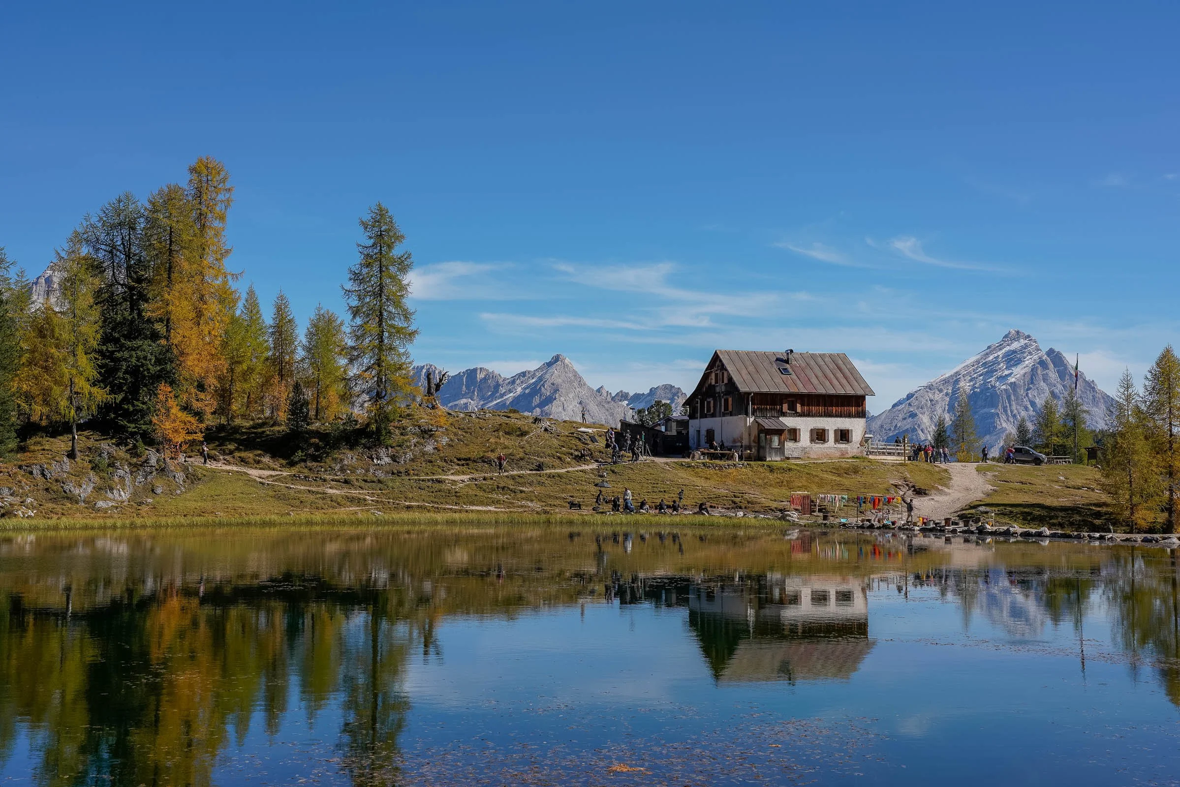 Mondeval-Rifugio Croda da Lago_WEB_6.jpg