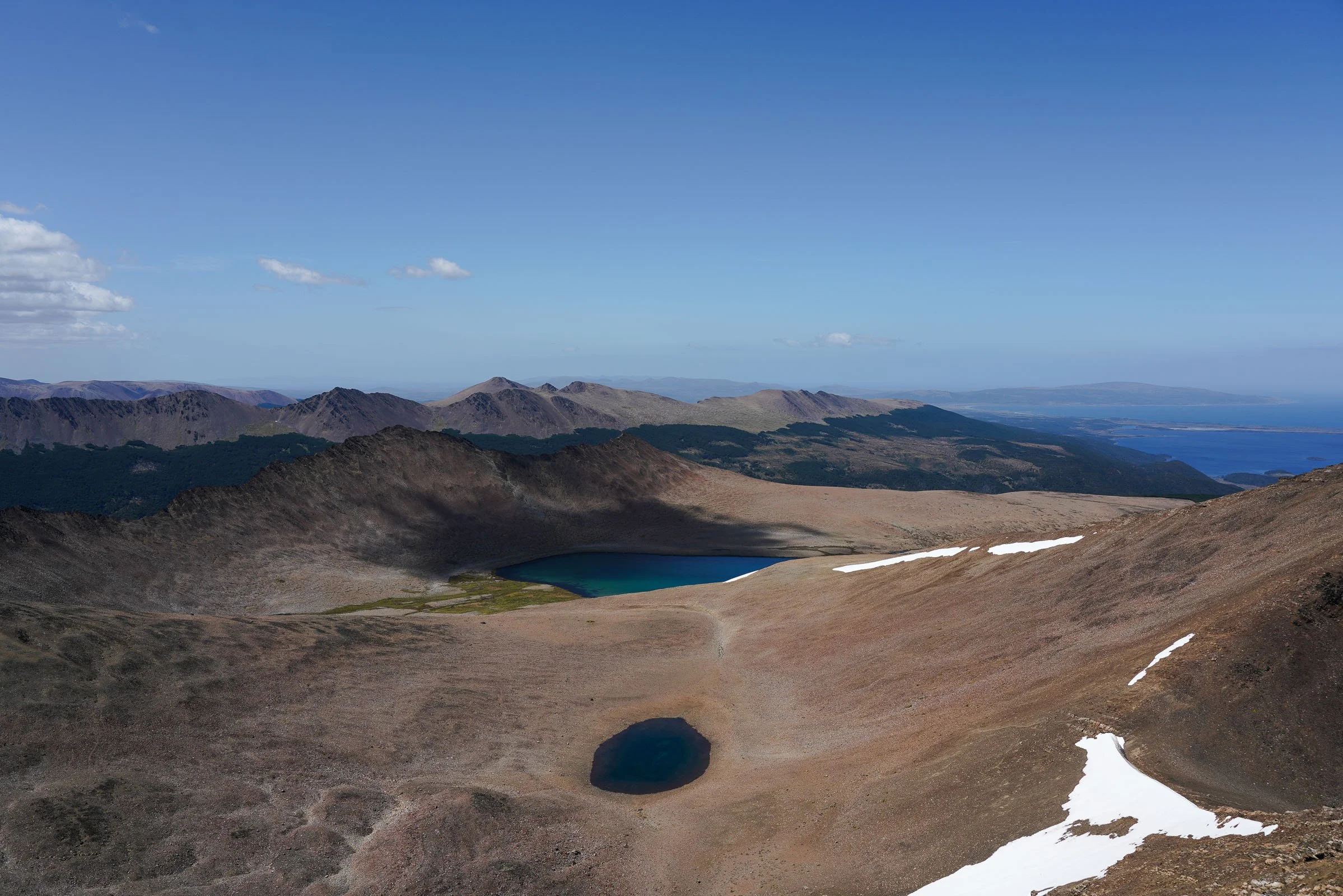 Dientes de Navarino_Web_20.jpg