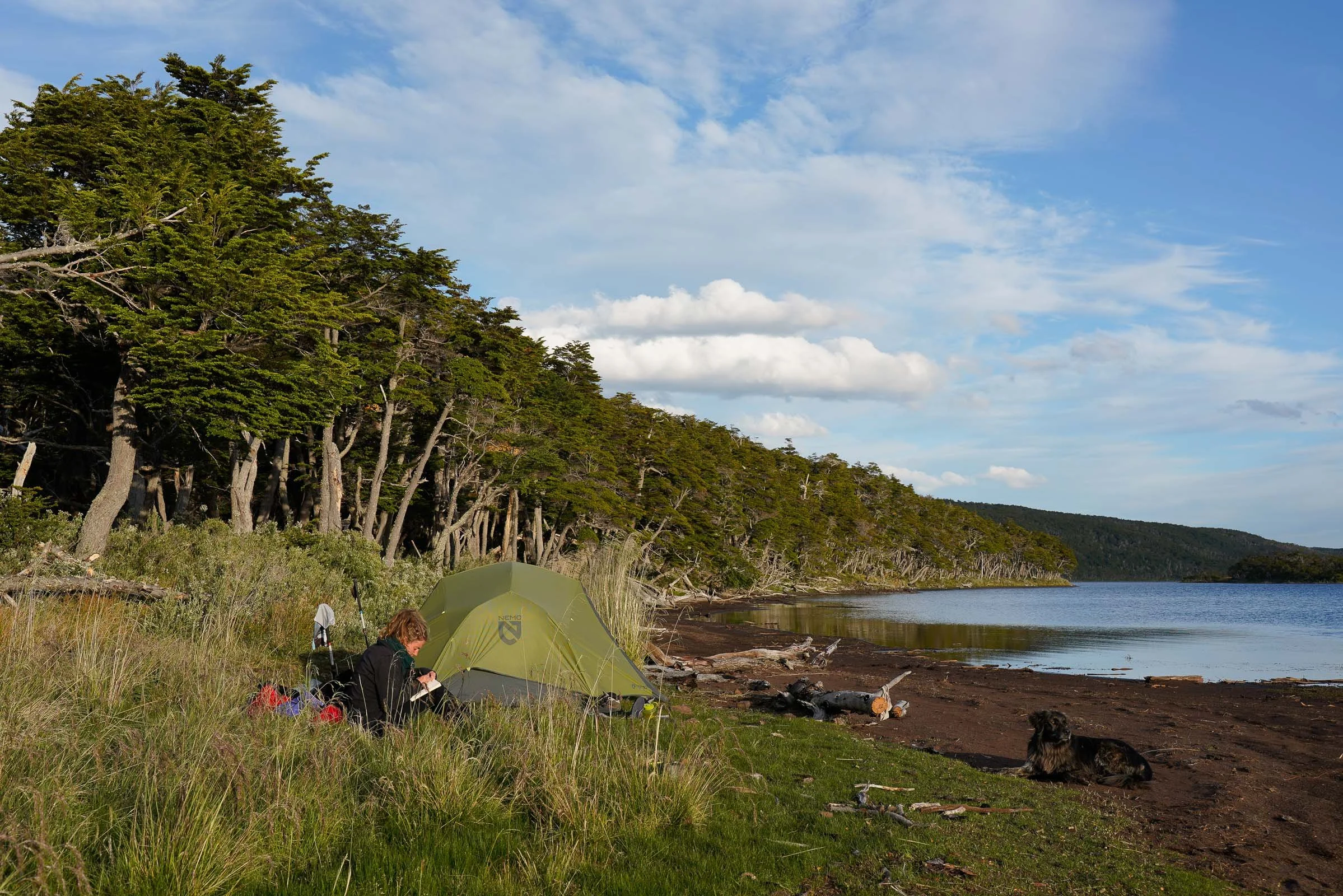 Dientes de Navarino_Web_30.jpg
