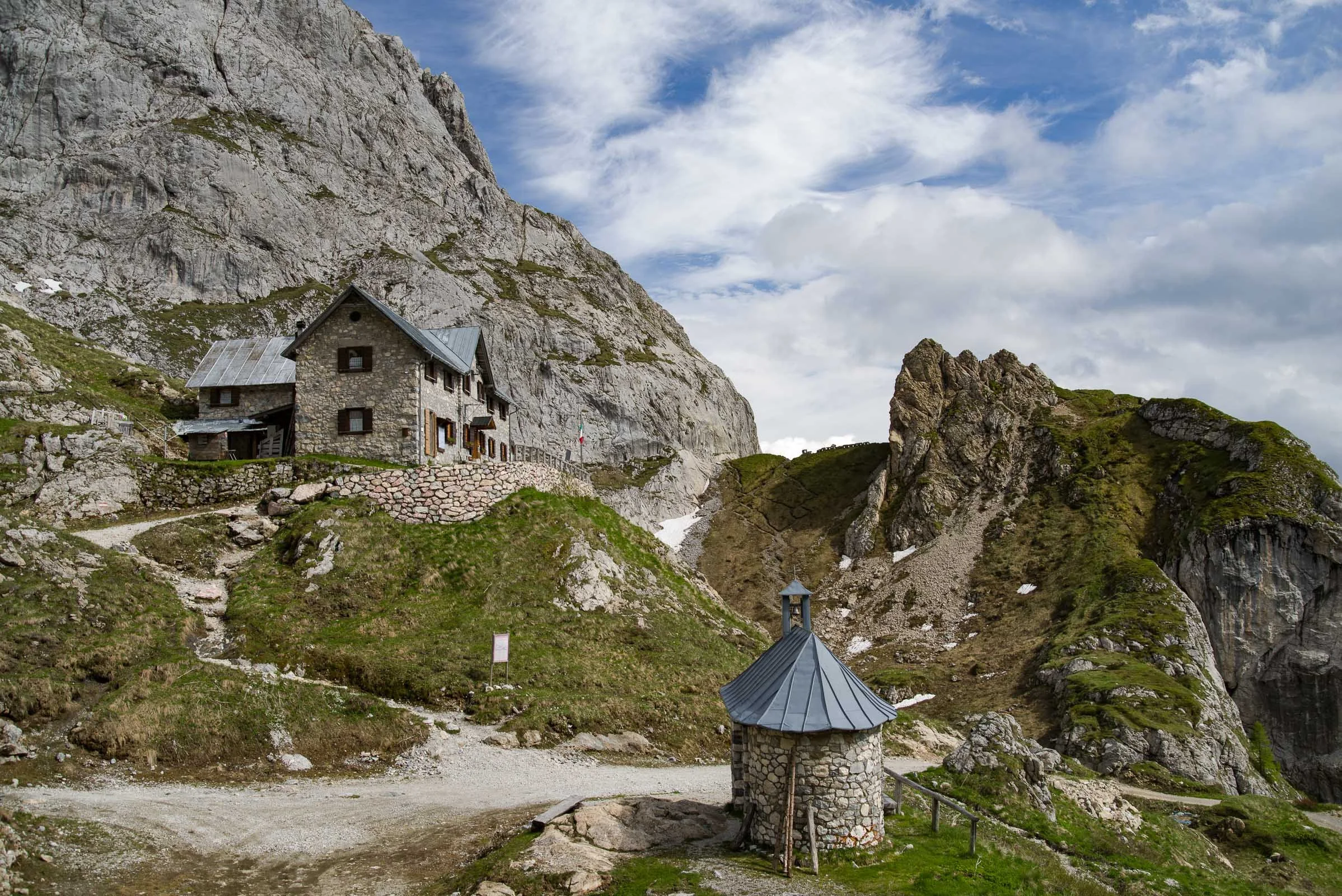 Via Alpina_web_1-Web Format-2.jpg