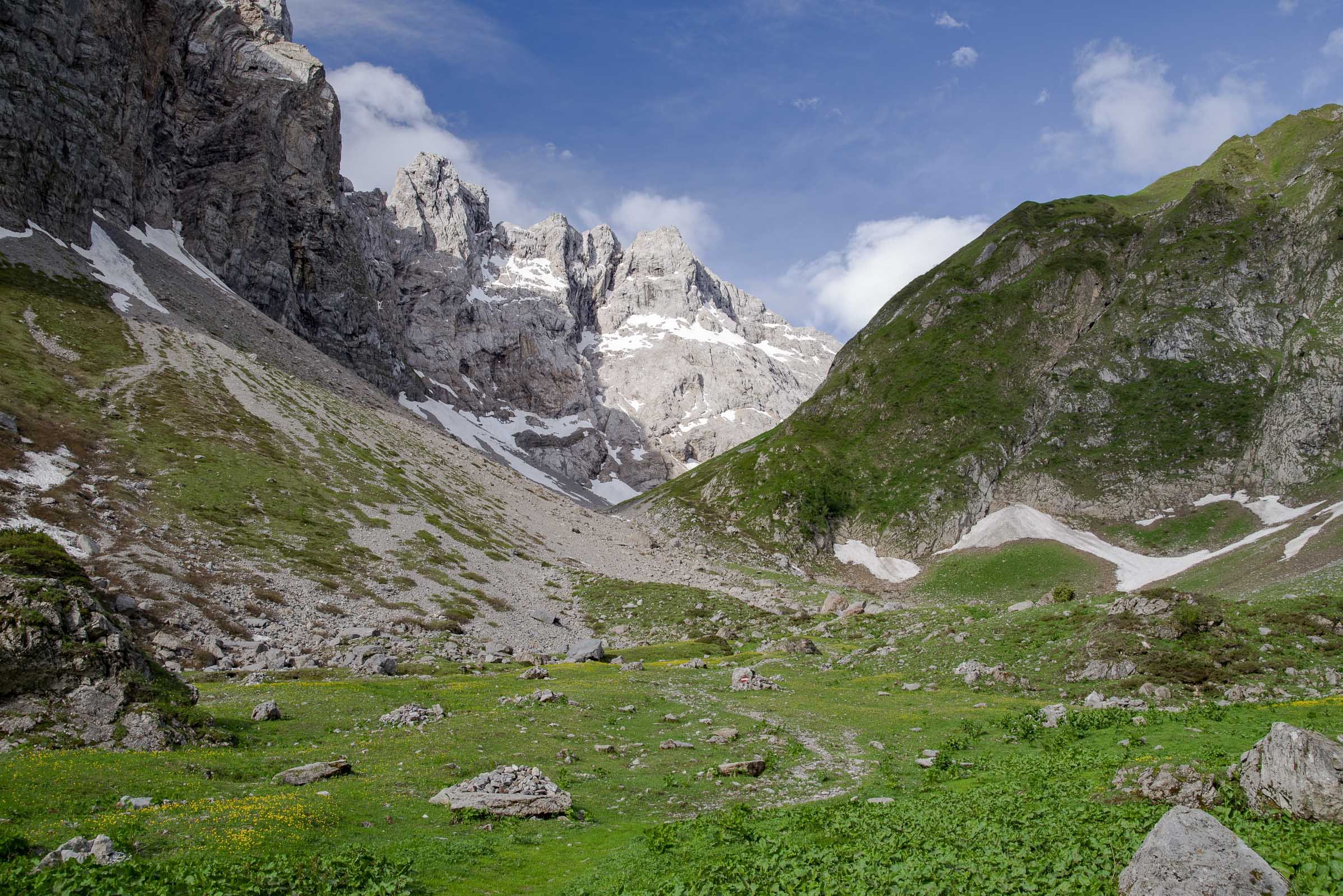 Via Alpina_web_1.jpg