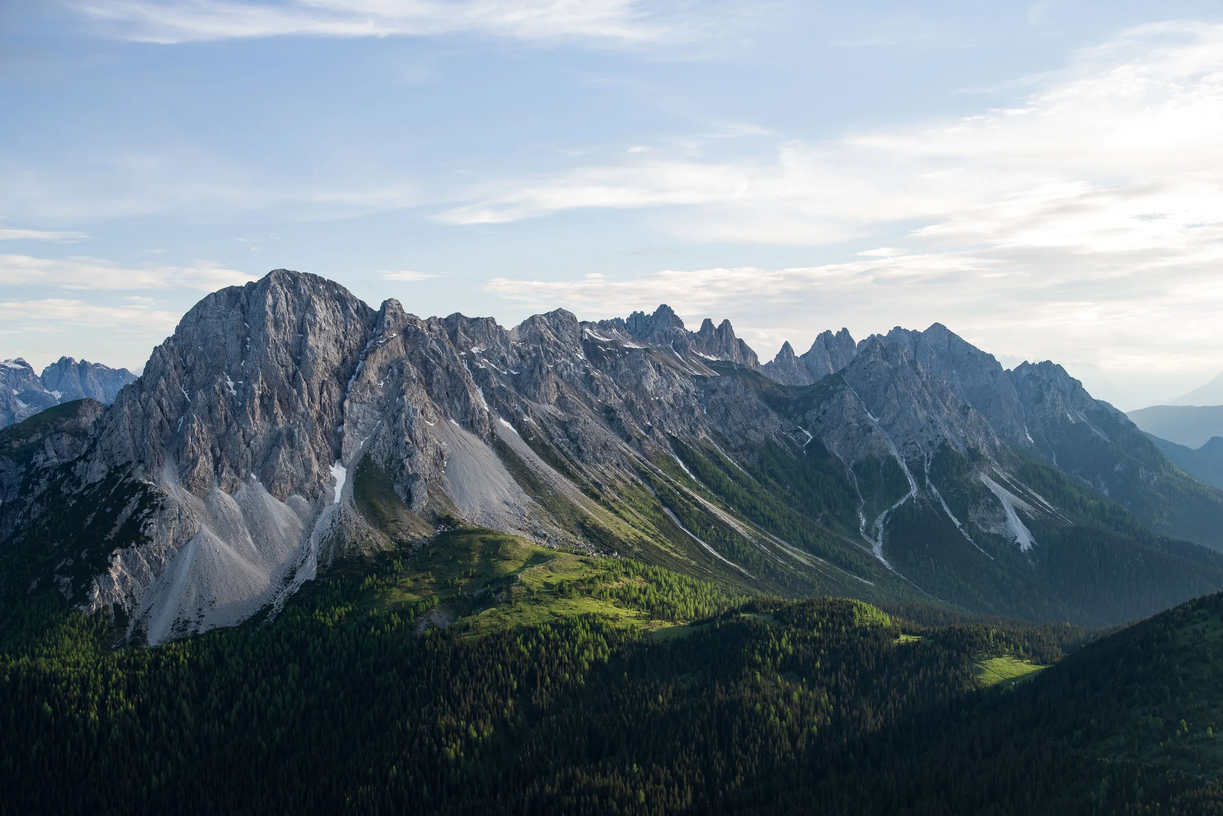 Via Alpina_web_2-Web Format-2.jpg