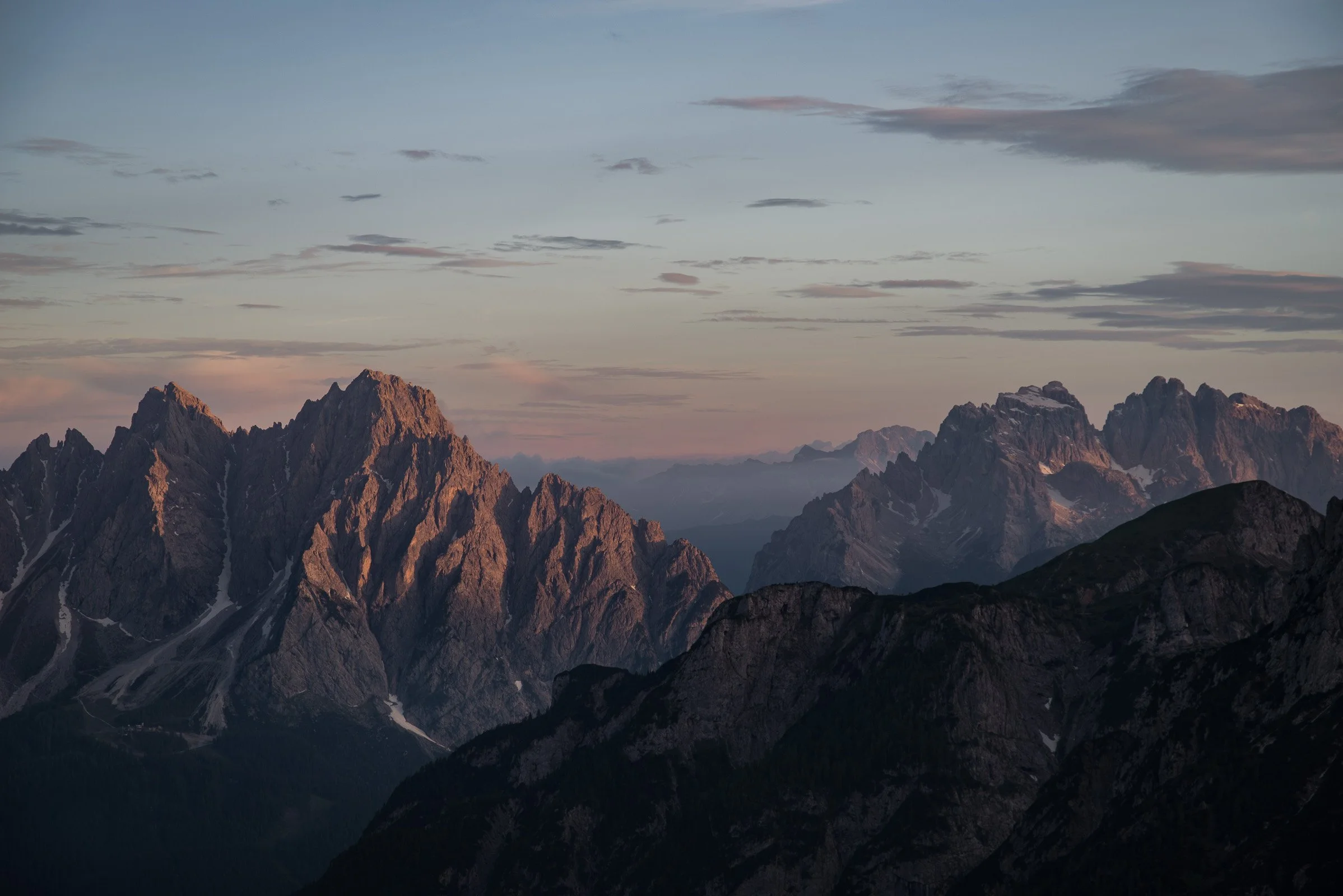 Via Alpina_web_4.jpg