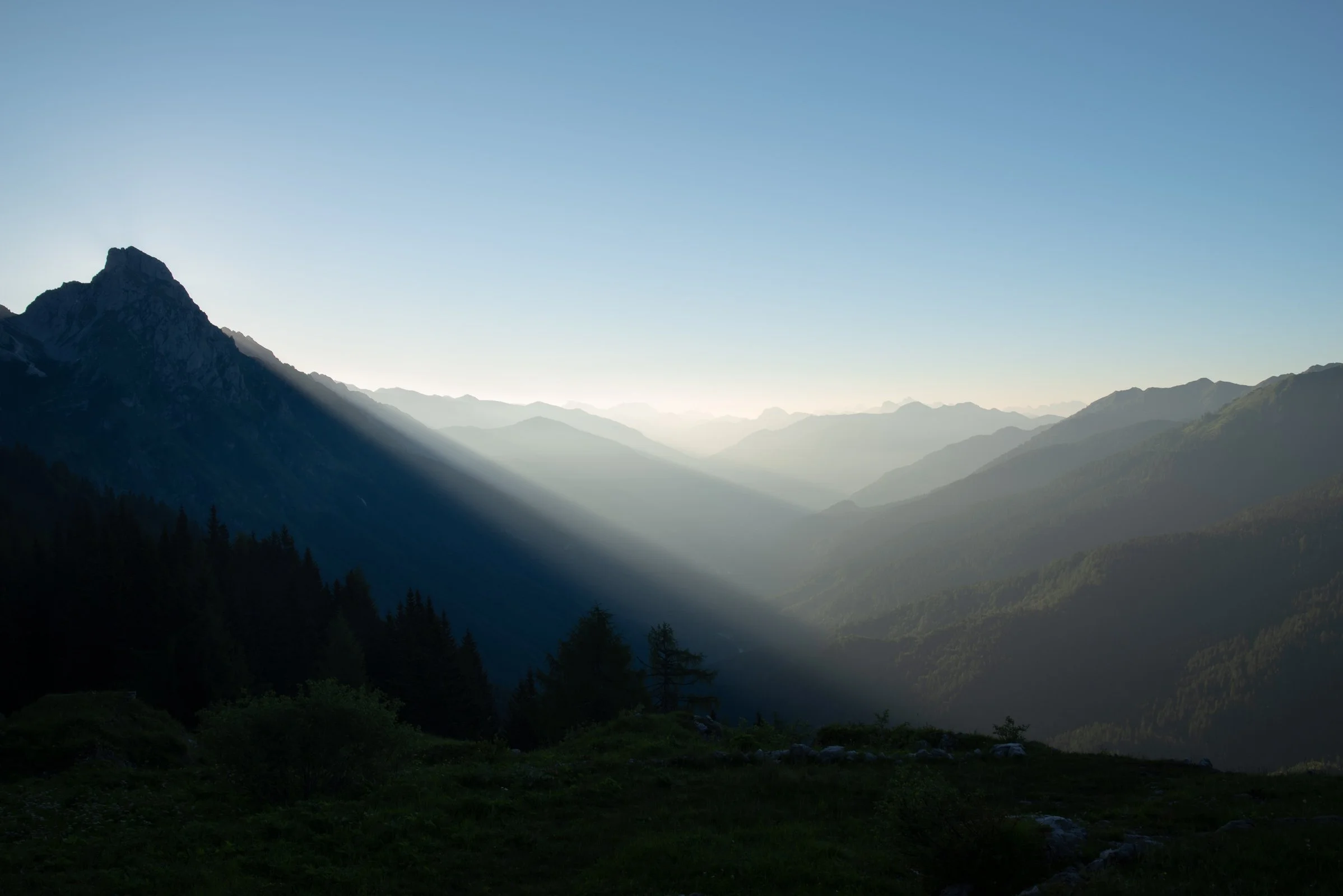 Via Alpina_web_5.jpg