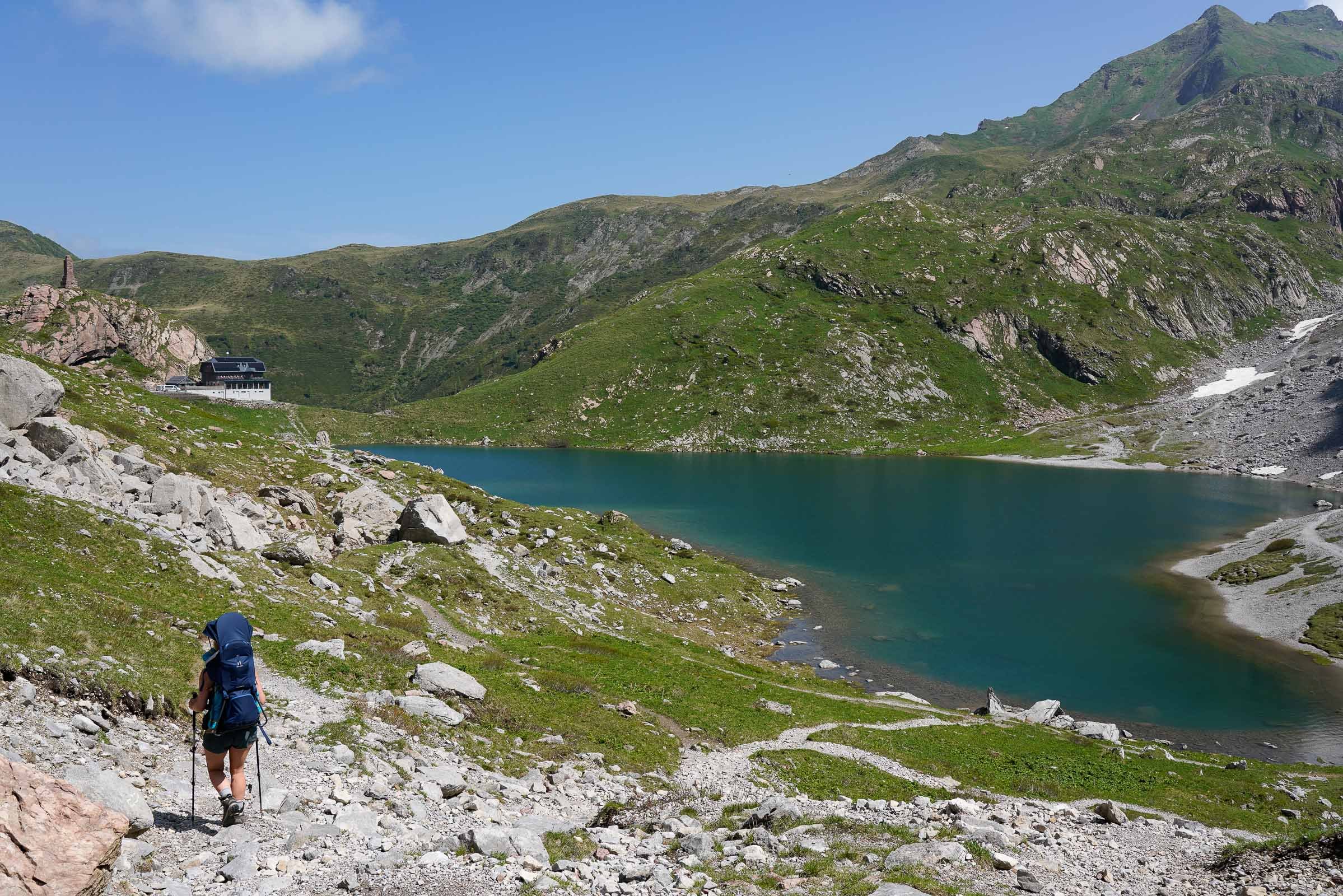 Lago_Volaia_Web_4.jpg