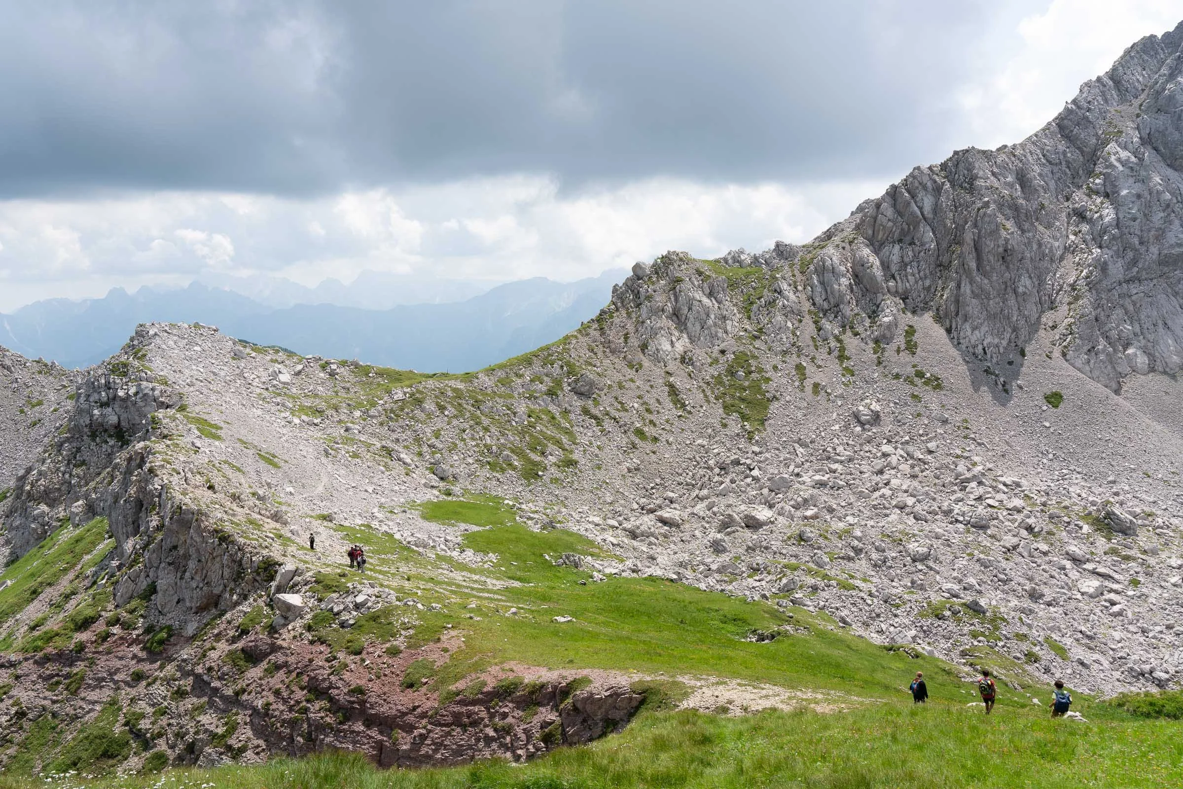 Wild_Mountain_Adv_Web_32.jpg