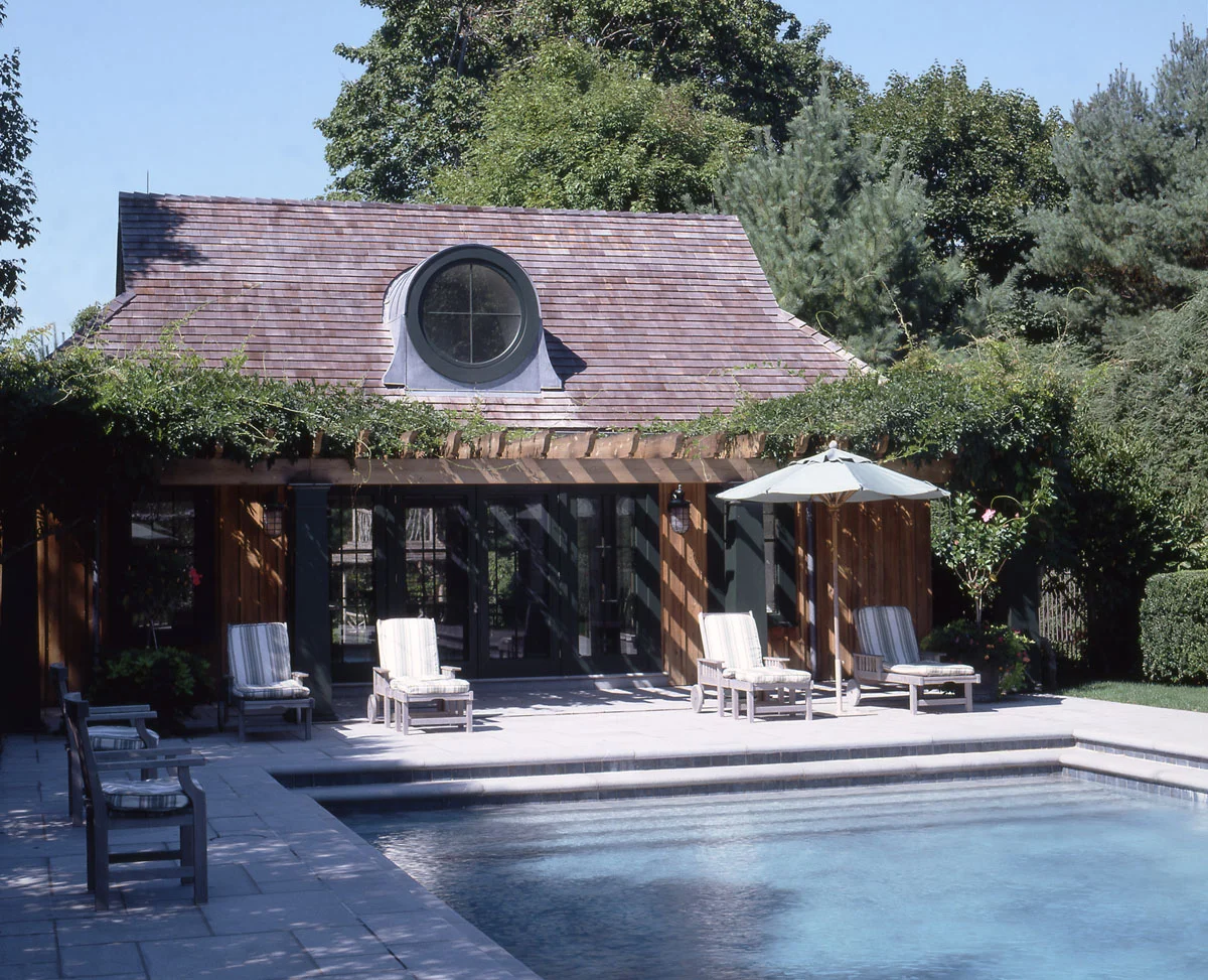 Say Sthport015 copy.jpg