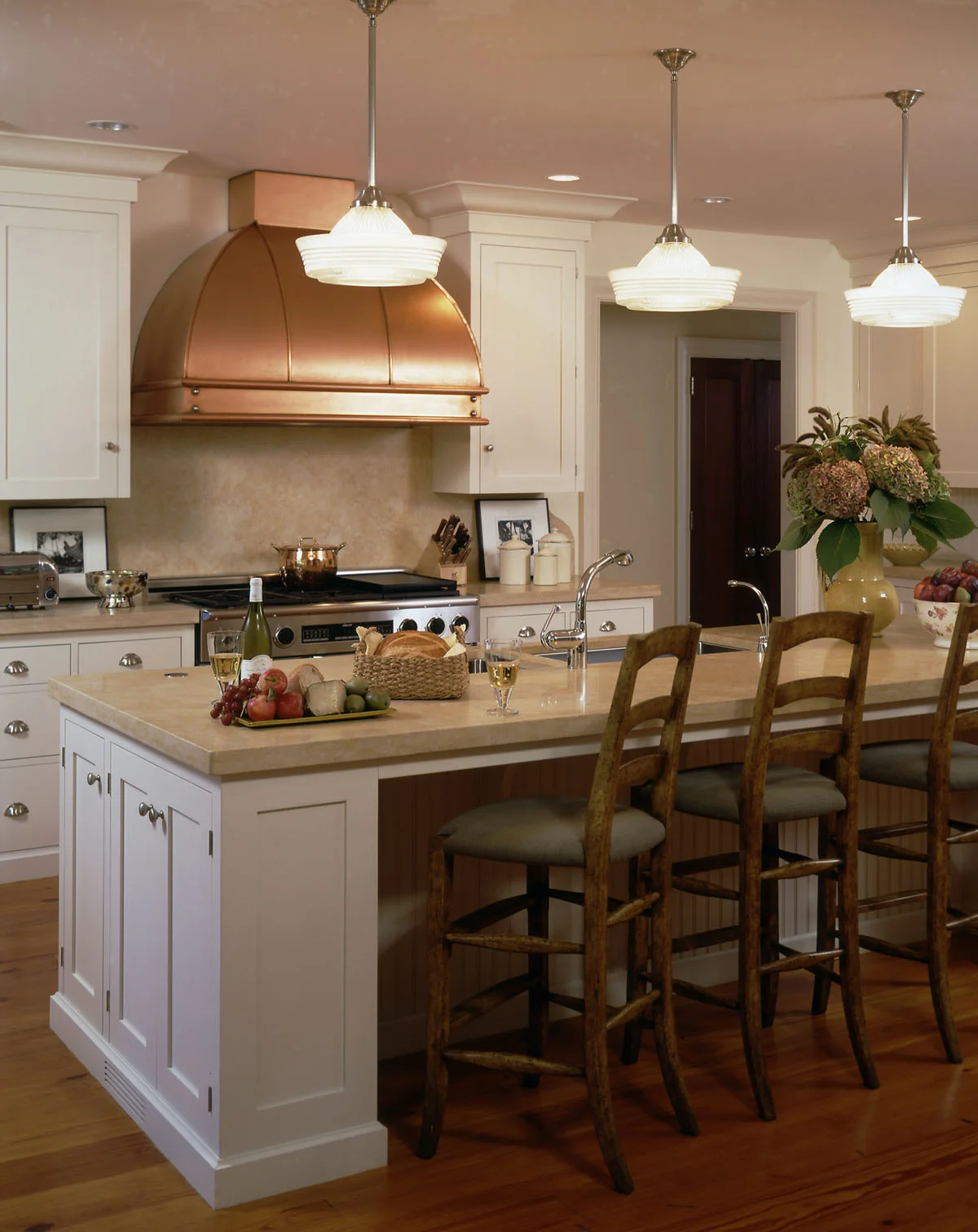 Say Sthport006 copy.jpg