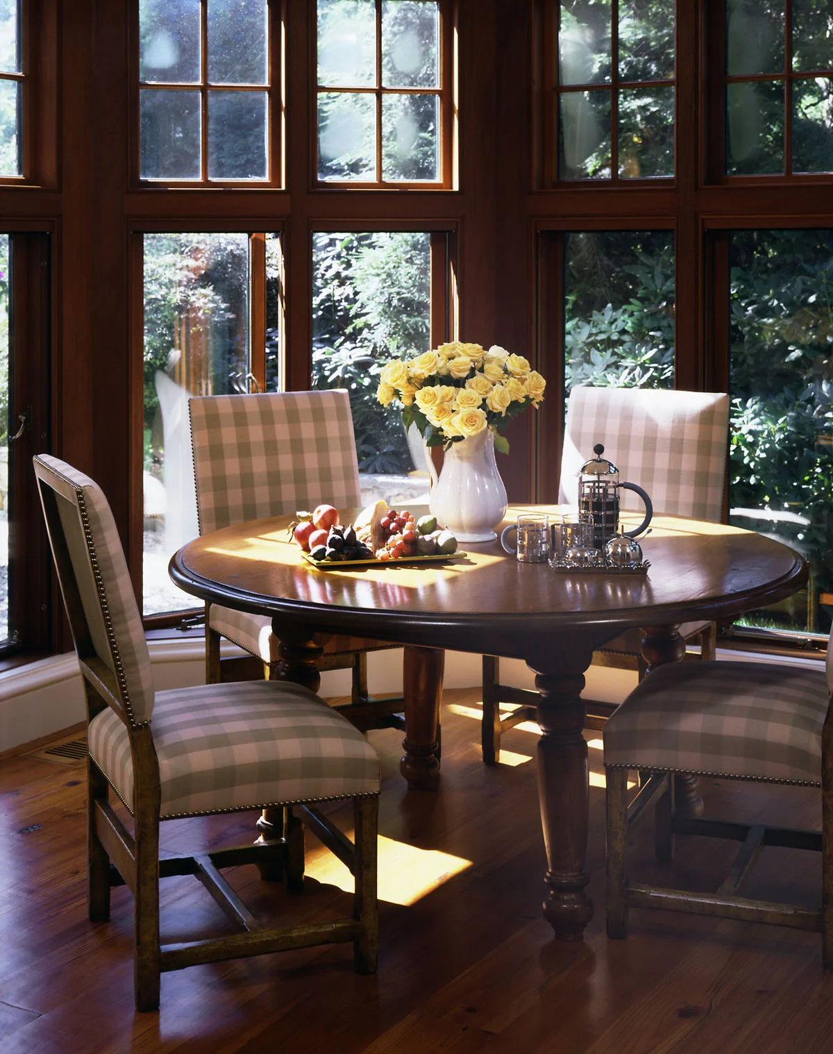 Say Sthport001 copy.jpg