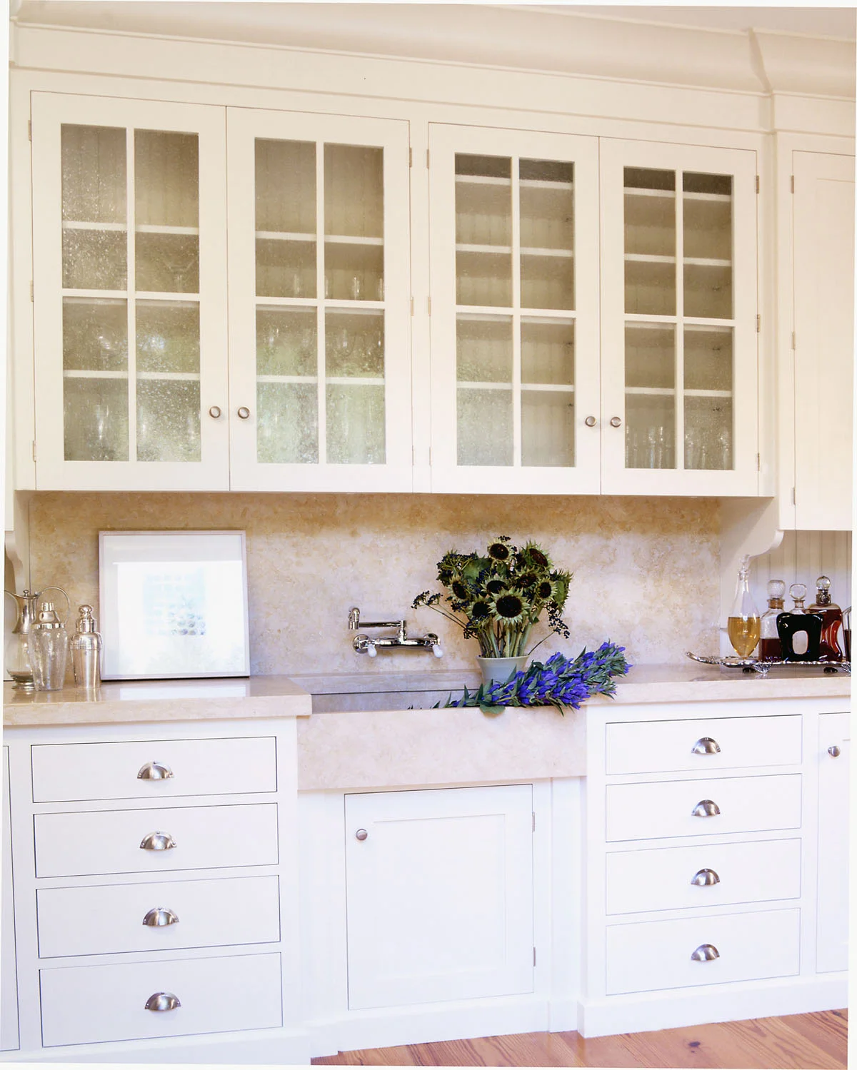 Say Sthport010-psd copy.jpg