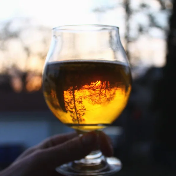 🍺↟🚴🏼↟⛺️ (@jeffvondenkamp) • Instagram photos and videos - Google Chrome 10202016 44036 PM.bmp.jpg