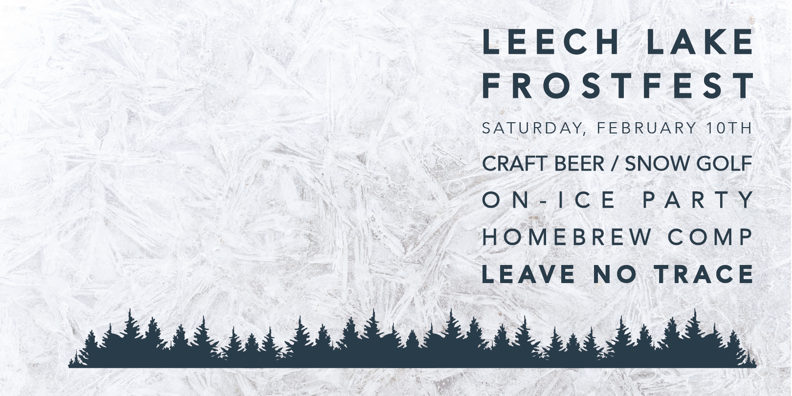 frostfest.png