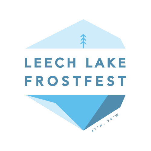 FROSTFEST LOGO.png