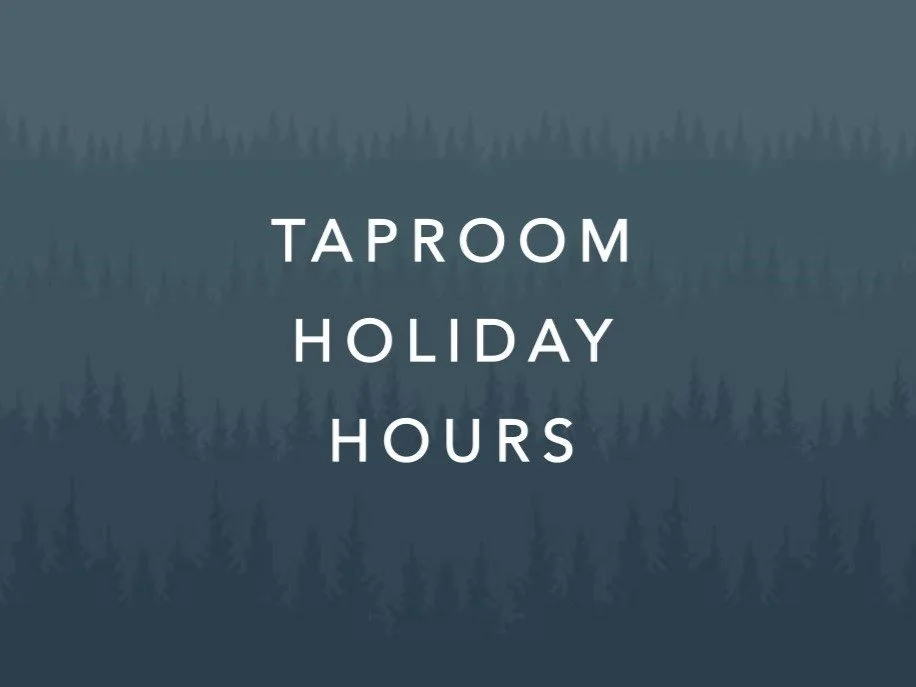 4th of July Hours 