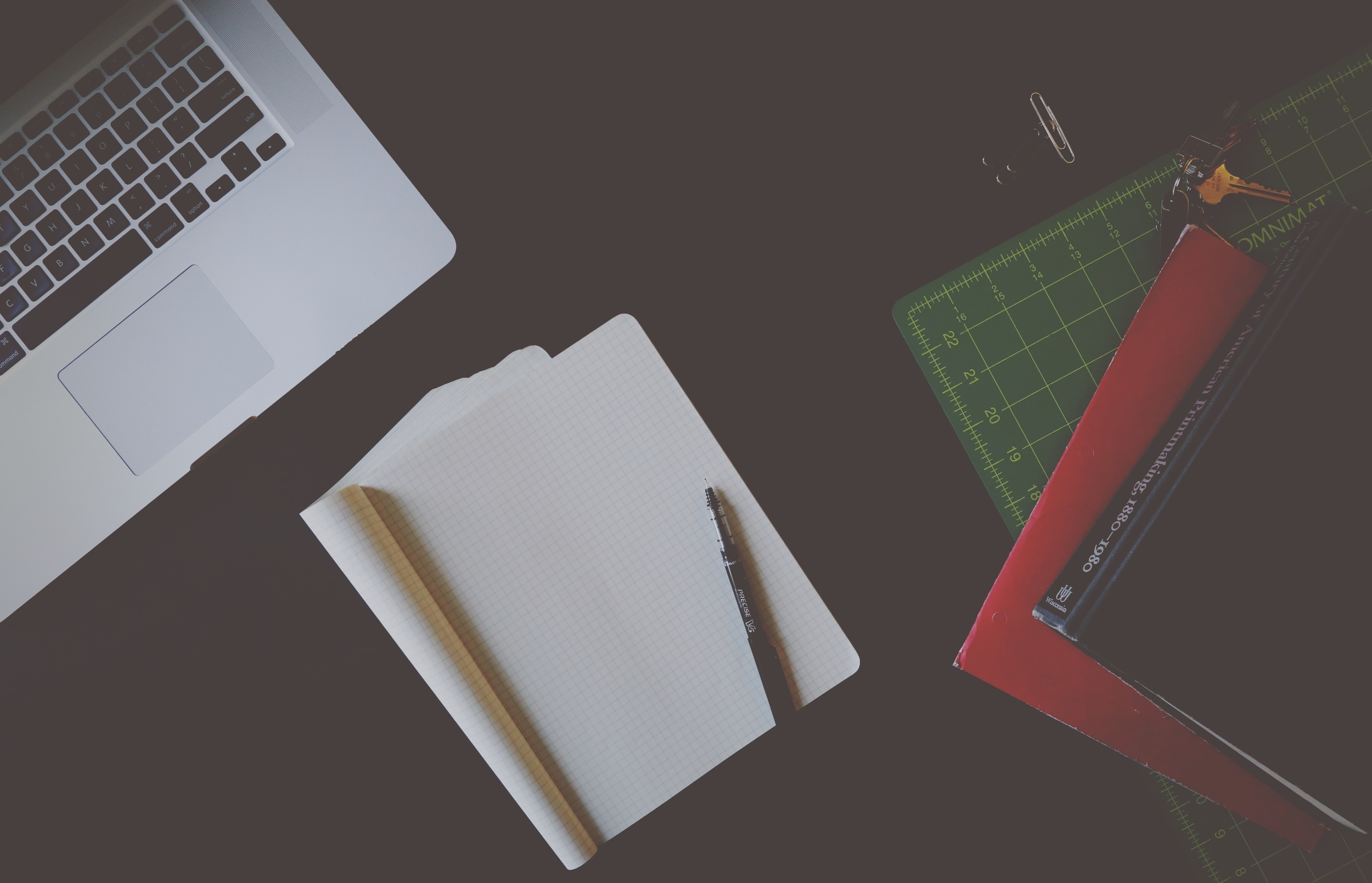 Working Desk_out.jpg