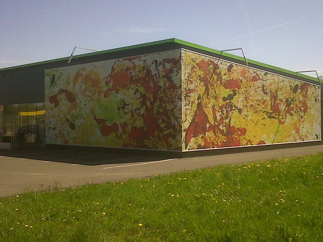 IMG00255-20120427-1153.jpg