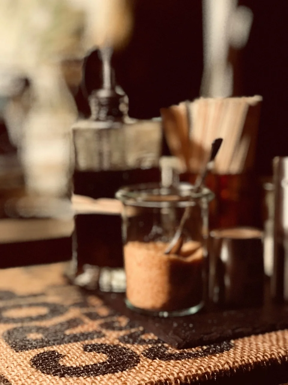 IMG_1066.jpeg
