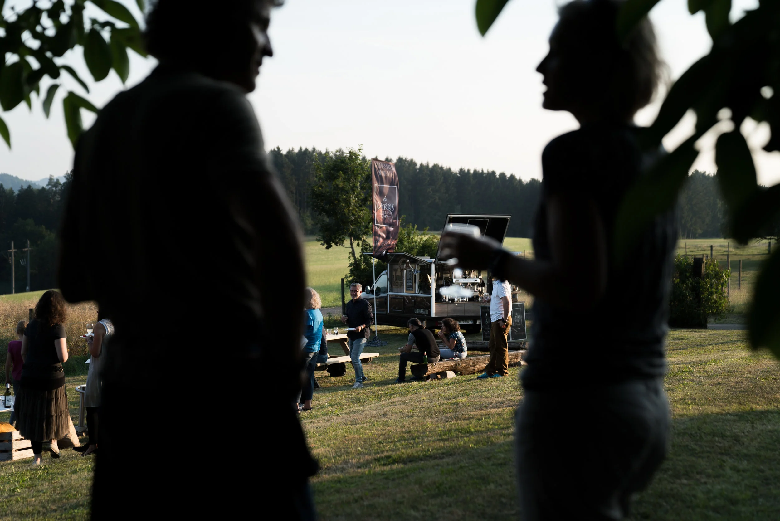 ccinofest-00382.JPG