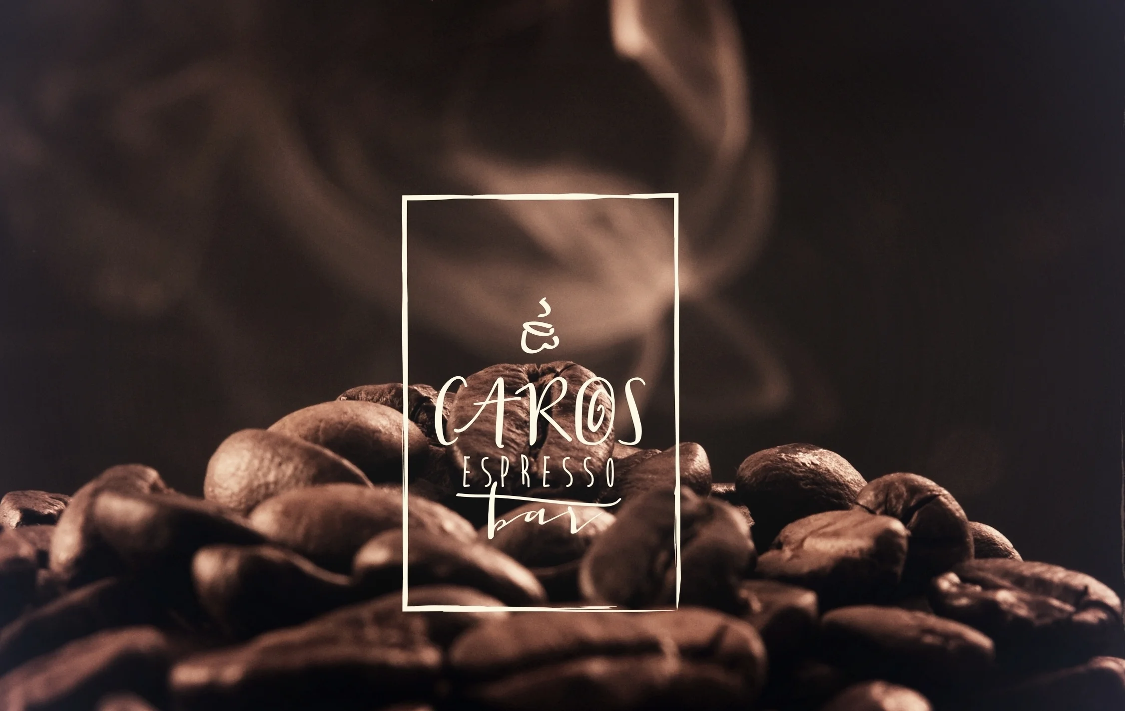 Kaffee Rahmen klein.jpeg