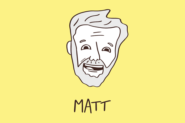 Matt_team.png