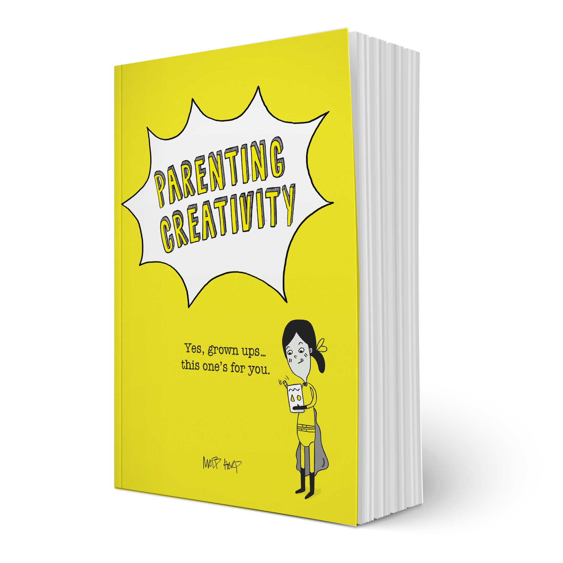 PARENTING_CREATIVITY.png