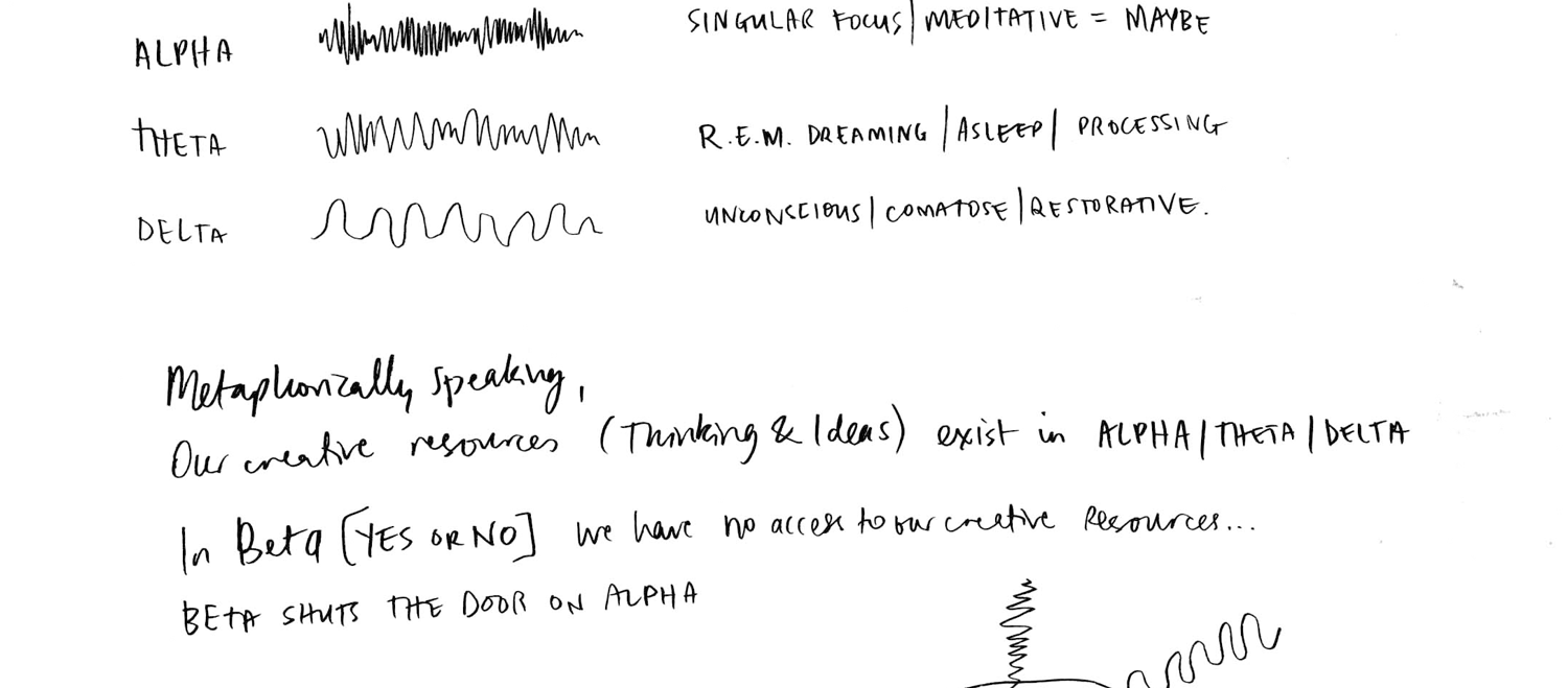 Banner_learning.png