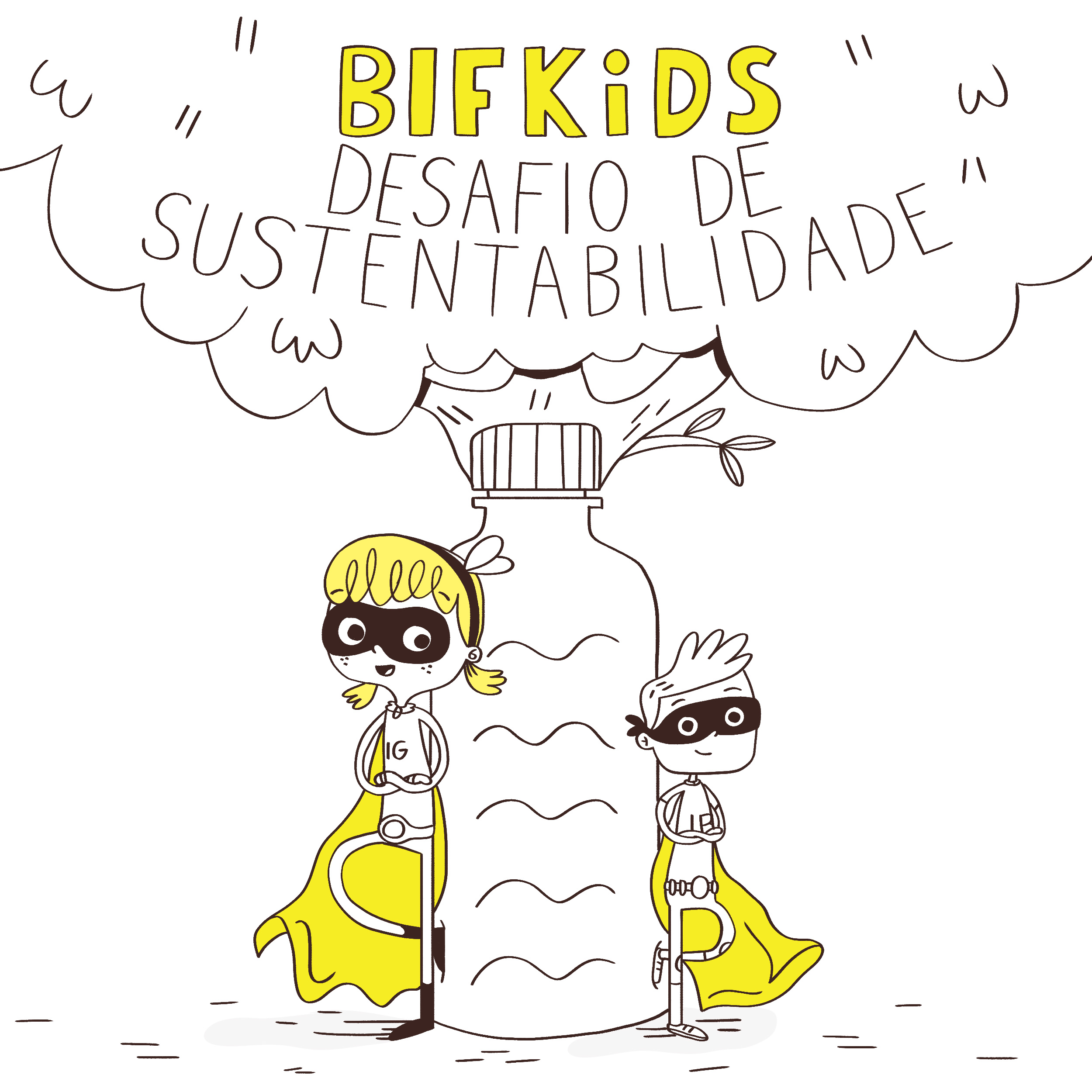 BIFKiDS-challenge-cover-portuguese.png