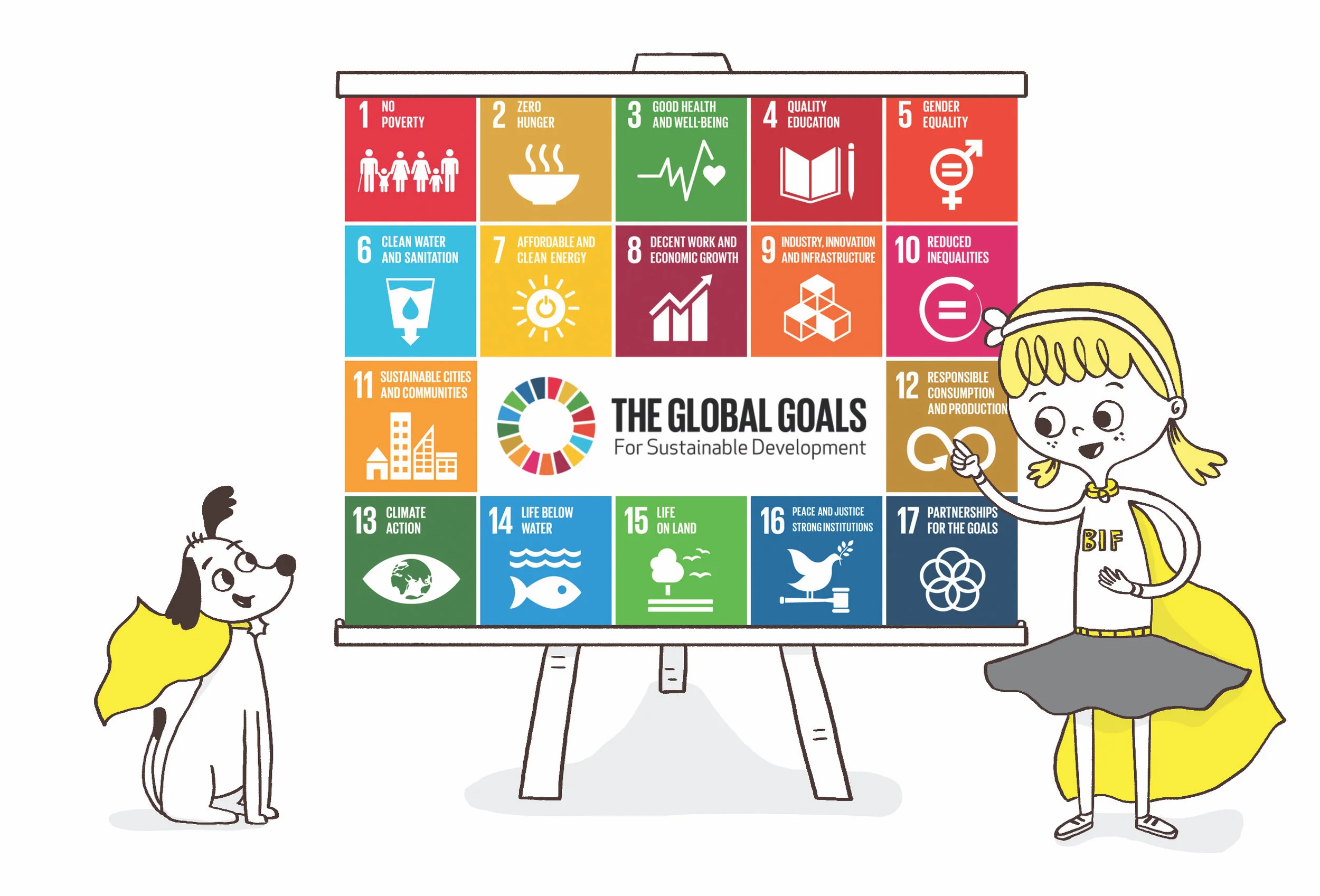 global-goals.jpg