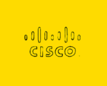 cisco.png