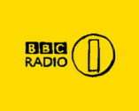 bbc-radio1.png