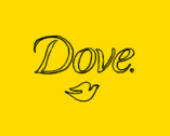 dove.png