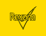 rexona.png