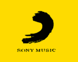 sony-music.png