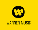 warner-music (1).png