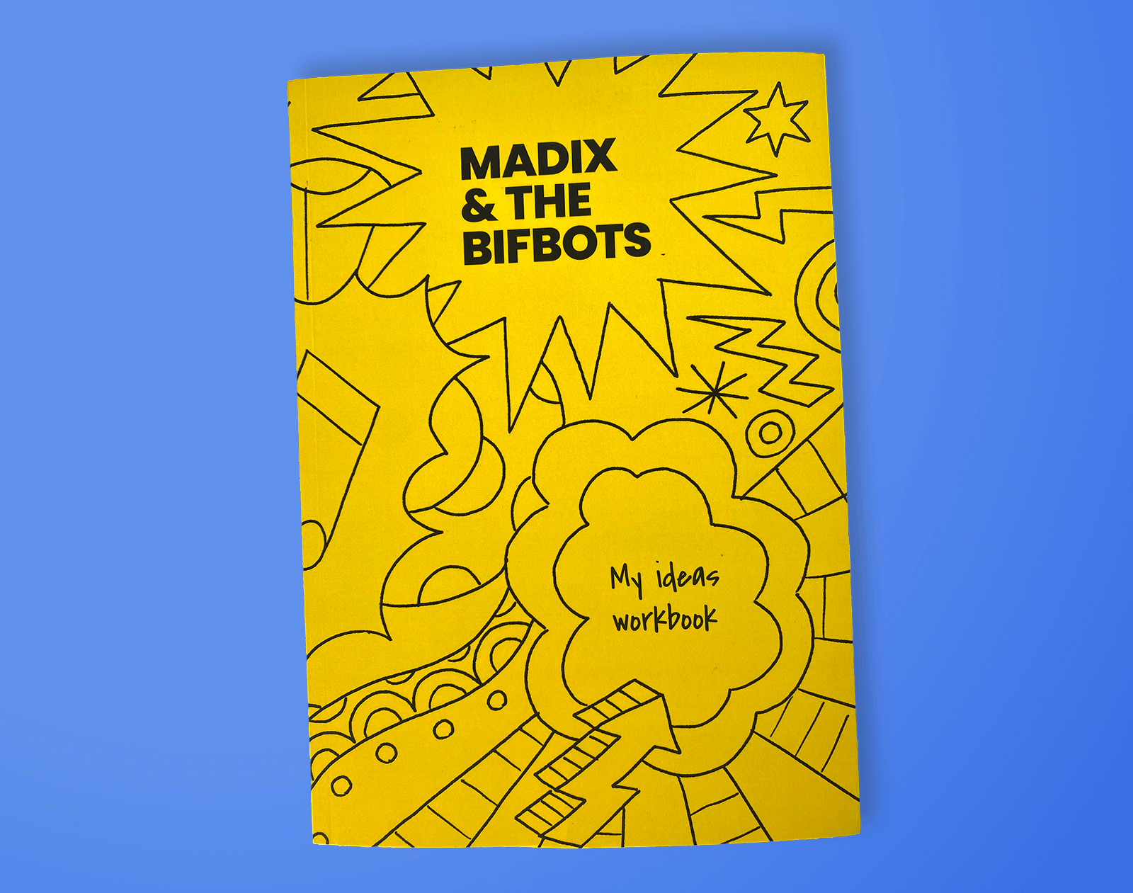 madix-mockup2.png