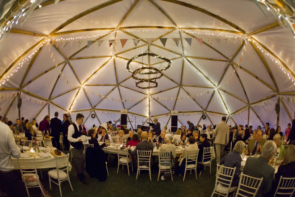Atlas domes qz pink dial. Like a new Atlas Domes (@atlasdomes) · North Berwick main image 4